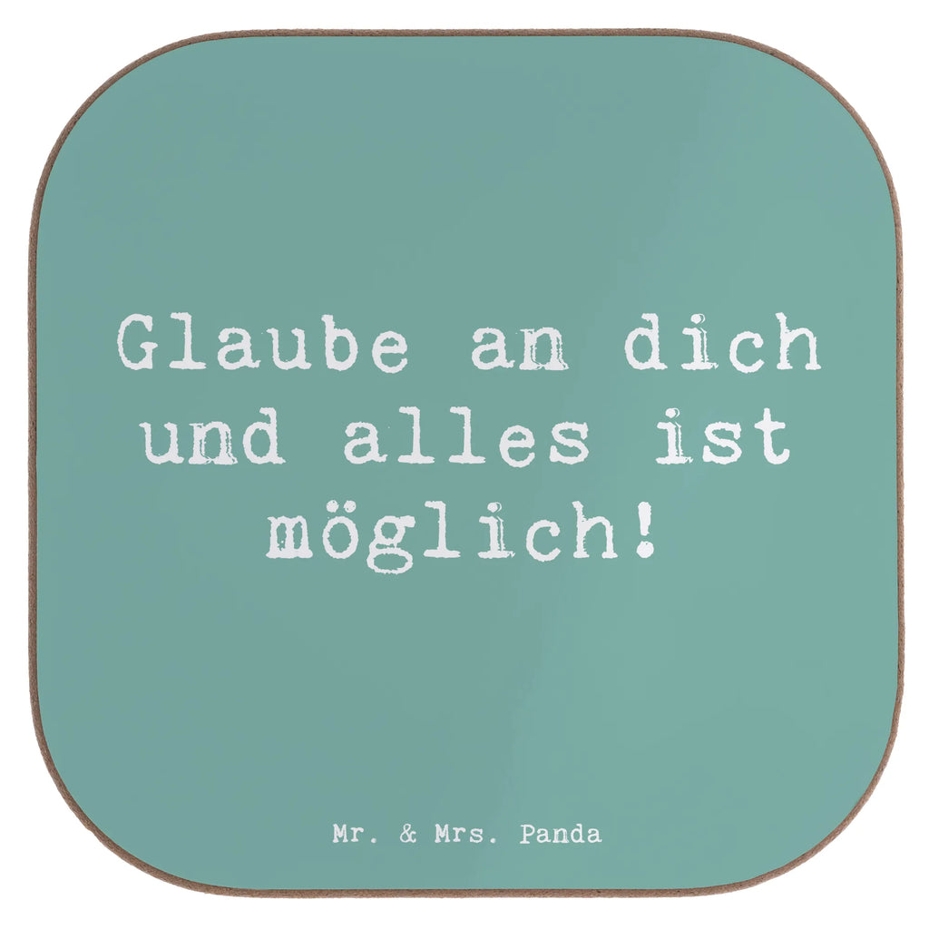 Untersetzer Spruch Vertrauen in eigene Fähigkeiten haben Untersetzer, Bierdeckel, Glasuntersetzer, Untersetzer Gläser, Getränkeuntersetzer, Untersetzer aus Holz, Untersetzer für Gläser, Korkuntersetzer, Untersetzer Holz, Holzuntersetzer, Tassen Untersetzer, Untersetzer Design