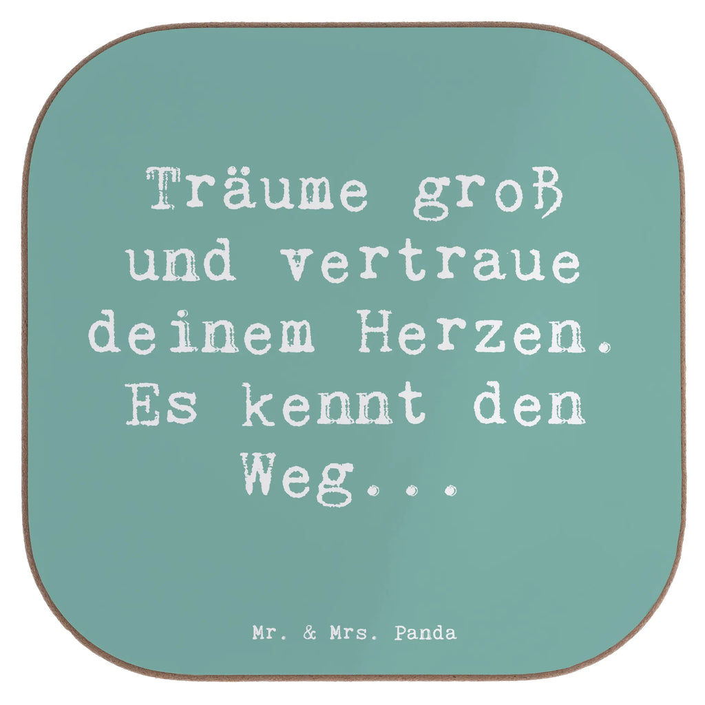 Untersetzer Spruch Herzen Vertrauen Untersetzer, Bierdeckel, Glasuntersetzer, Untersetzer Gläser, Getränkeuntersetzer, Untersetzer aus Holz, Untersetzer für Gläser, Korkuntersetzer, Untersetzer Holz, Holzuntersetzer, Tassen Untersetzer, Untersetzer Design