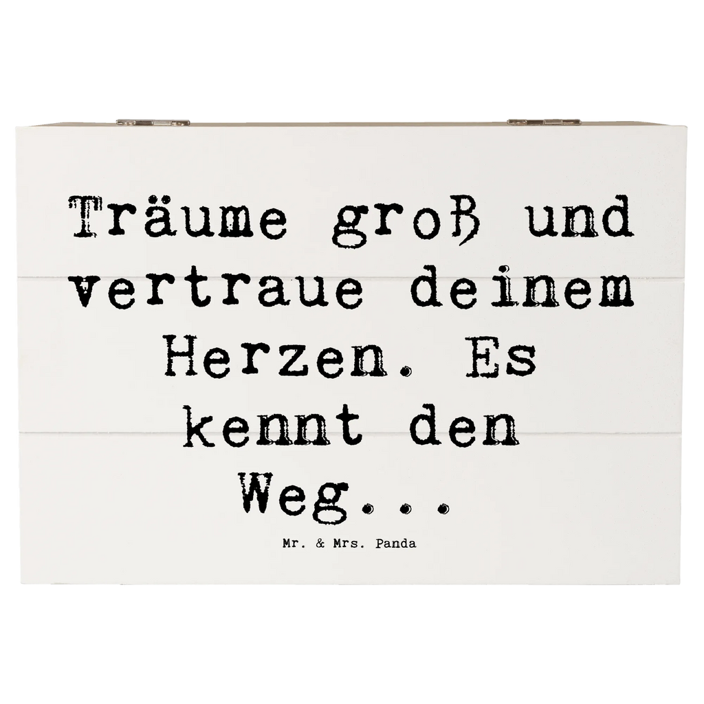 Holzkiste Spruch Herzen Vertrauen Holzkiste, Kiste, Schatzkiste, Truhe, Schatulle, XXL, Erinnerungsbox, Erinnerungskiste, Dekokiste, Aufbewahrungsbox, Geschenkbox, Geschenkdose