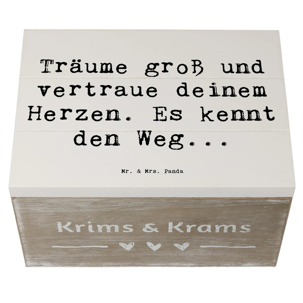 Holzkiste Spruch Herzen Vertrauen Holzkiste, Kiste, Schatzkiste, Truhe, Schatulle, XXL, Erinnerungsbox, Erinnerungskiste, Dekokiste, Aufbewahrungsbox, Geschenkbox, Geschenkdose