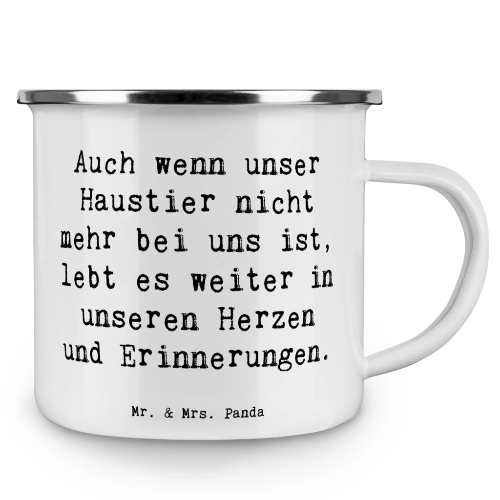 Camping Emaille Tasse Spruch Trauerbewältigung nach dem Verlust eines Haustiers Campingtasse, Trinkbecher, Metalltasse, Outdoor Tasse, Emaille Trinkbecher, Blechtasse Outdoor, Emaille Campingbecher, Edelstahl Trinkbecher, Metalltasse für Camping, Kaffee Blechtasse, Camping Tasse Metall, Emaille Tasse, Emaille Becher, Tasse Camping, Tasse Emaille, Emaille Tassen, Camping Becher, Metall Tasse, Camping Tassen, Blechtasse, Emaille Tasse Camping, Camping Tasse Emaille, Emailletasse, Camping Tassen Emaille, Campingbecher, Blechtassen, Outdoor Becher, Campingtassen, Emaille Becher Camping, Camping Becher Edelstahl