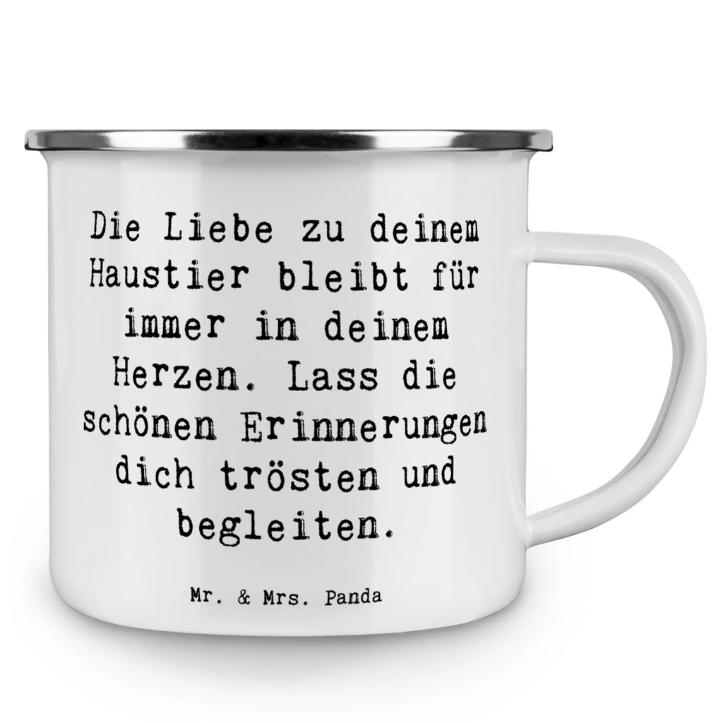 Camping Emaille Tasse Spruch Trauerbewältigung Haustierverlust Campingtasse, Trinkbecher, Metalltasse, Outdoor Tasse, Emaille Trinkbecher, Blechtasse Outdoor, Emaille Campingbecher, Edelstahl Trinkbecher, Metalltasse für Camping, Kaffee Blechtasse, Camping Tasse Metall, Emaille Tasse, Emaille Becher, Tasse Camping, Tasse Emaille, Emaille Tassen, Camping Becher, Metall Tasse, Camping Tassen, Blechtasse, Emaille Tasse Camping, Camping Tasse Emaille, Emailletasse, Camping Tassen Emaille, Campingbecher, Blechtassen, Outdoor Becher, Campingtassen, Emaille Becher Camping, Camping Becher Edelstahl