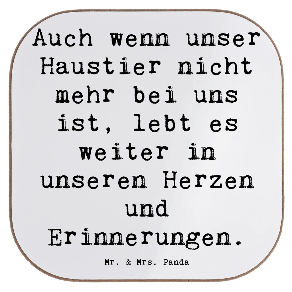 Untersetzer Spruch Trauerbewältigung nach dem Verlust eines Haustiers Untersetzer, Bierdeckel, Glasuntersetzer, Untersetzer Gläser, Getränkeuntersetzer, Untersetzer aus Holz, Untersetzer für Gläser, Korkuntersetzer, Untersetzer Holz, Holzuntersetzer, Tassen Untersetzer, Untersetzer Design