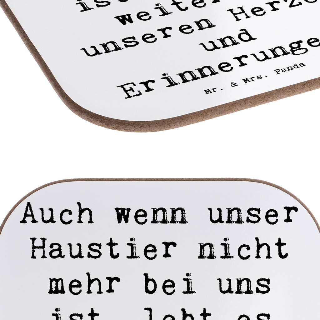 Untersetzer Spruch Trauerbewältigung nach dem Verlust eines Haustiers Untersetzer, Bierdeckel, Glasuntersetzer, Untersetzer Gläser, Getränkeuntersetzer, Untersetzer aus Holz, Untersetzer für Gläser, Korkuntersetzer, Untersetzer Holz, Holzuntersetzer, Tassen Untersetzer, Untersetzer Design