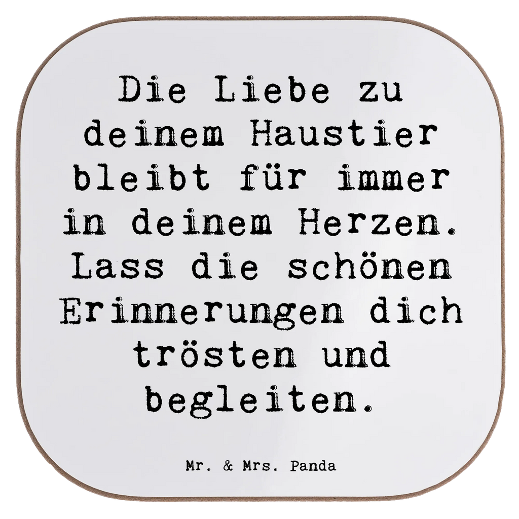 Untersetzer Spruch Trauerbewältigung Haustierverlust Untersetzer, Bierdeckel, Glasuntersetzer, Untersetzer Gläser, Getränkeuntersetzer, Untersetzer aus Holz, Untersetzer für Gläser, Korkuntersetzer, Untersetzer Holz, Holzuntersetzer, Tassen Untersetzer, Untersetzer Design