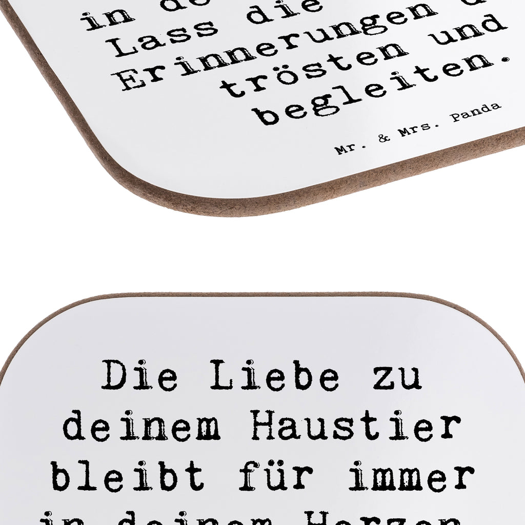 Untersetzer Spruch Trauerbewältigung Haustierverlust Untersetzer, Bierdeckel, Glasuntersetzer, Untersetzer Gläser, Getränkeuntersetzer, Untersetzer aus Holz, Untersetzer für Gläser, Korkuntersetzer, Untersetzer Holz, Holzuntersetzer, Tassen Untersetzer, Untersetzer Design