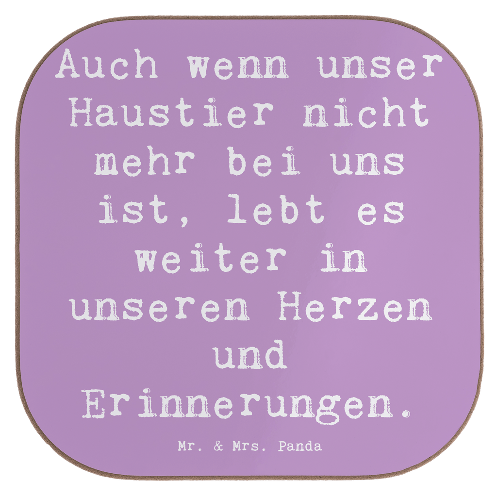 Untersetzer Spruch Trauerbewältigung nach dem Verlust eines Haustiers Untersetzer, Bierdeckel, Glasuntersetzer, Untersetzer Gläser, Getränkeuntersetzer, Untersetzer aus Holz, Untersetzer für Gläser, Korkuntersetzer, Untersetzer Holz, Holzuntersetzer, Tassen Untersetzer, Untersetzer Design