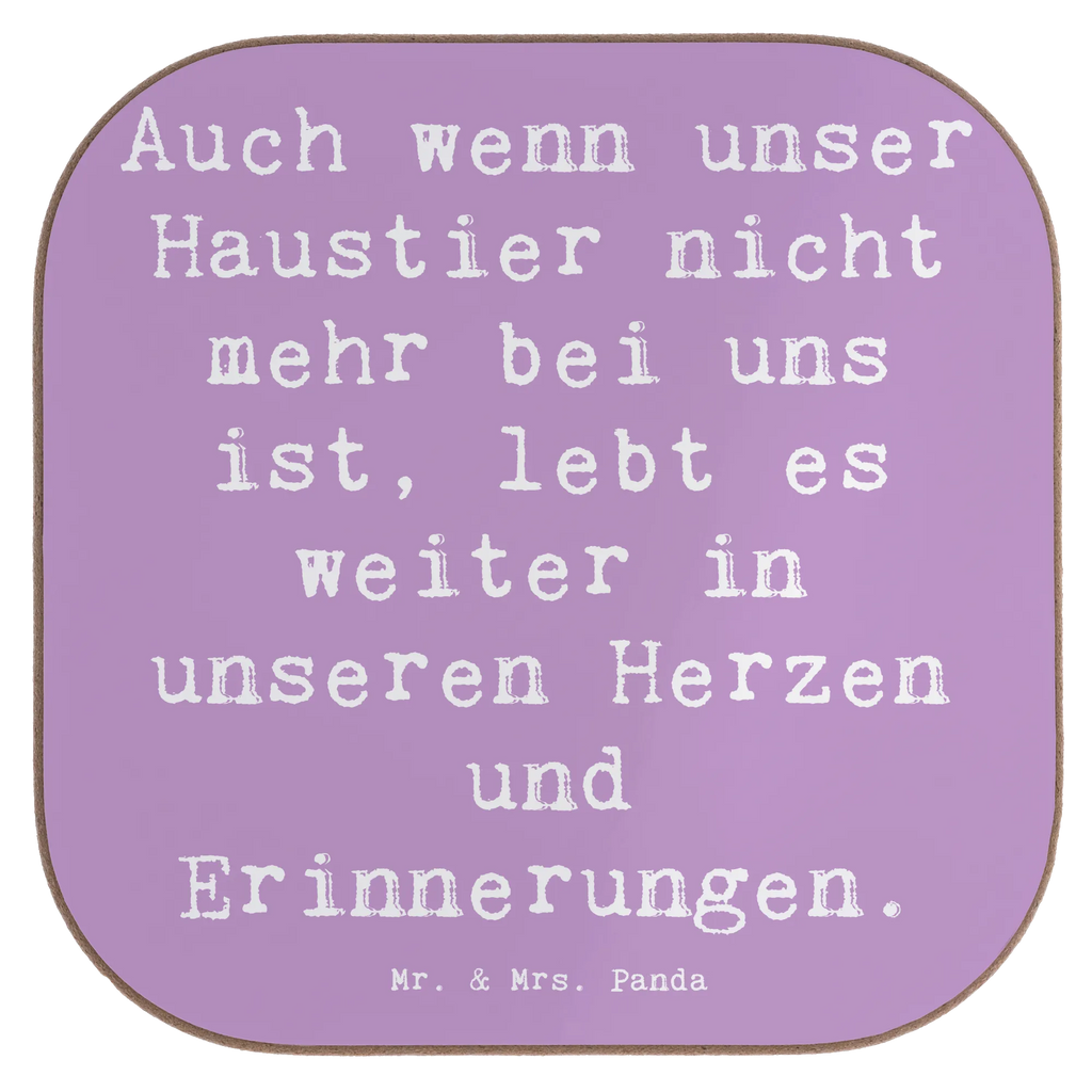 Untersetzer Spruch Trauerbewältigung nach dem Verlust eines Haustiers Untersetzer, Bierdeckel, Glasuntersetzer, Untersetzer Gläser, Getränkeuntersetzer, Untersetzer aus Holz, Untersetzer für Gläser, Korkuntersetzer, Untersetzer Holz, Holzuntersetzer, Tassen Untersetzer, Untersetzer Design