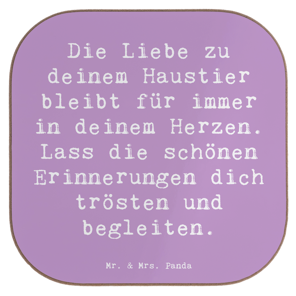 Untersetzer Spruch Trauerbewältigung Haustierverlust Untersetzer, Bierdeckel, Glasuntersetzer, Untersetzer Gläser, Getränkeuntersetzer, Untersetzer aus Holz, Untersetzer für Gläser, Korkuntersetzer, Untersetzer Holz, Holzuntersetzer, Tassen Untersetzer, Untersetzer Design