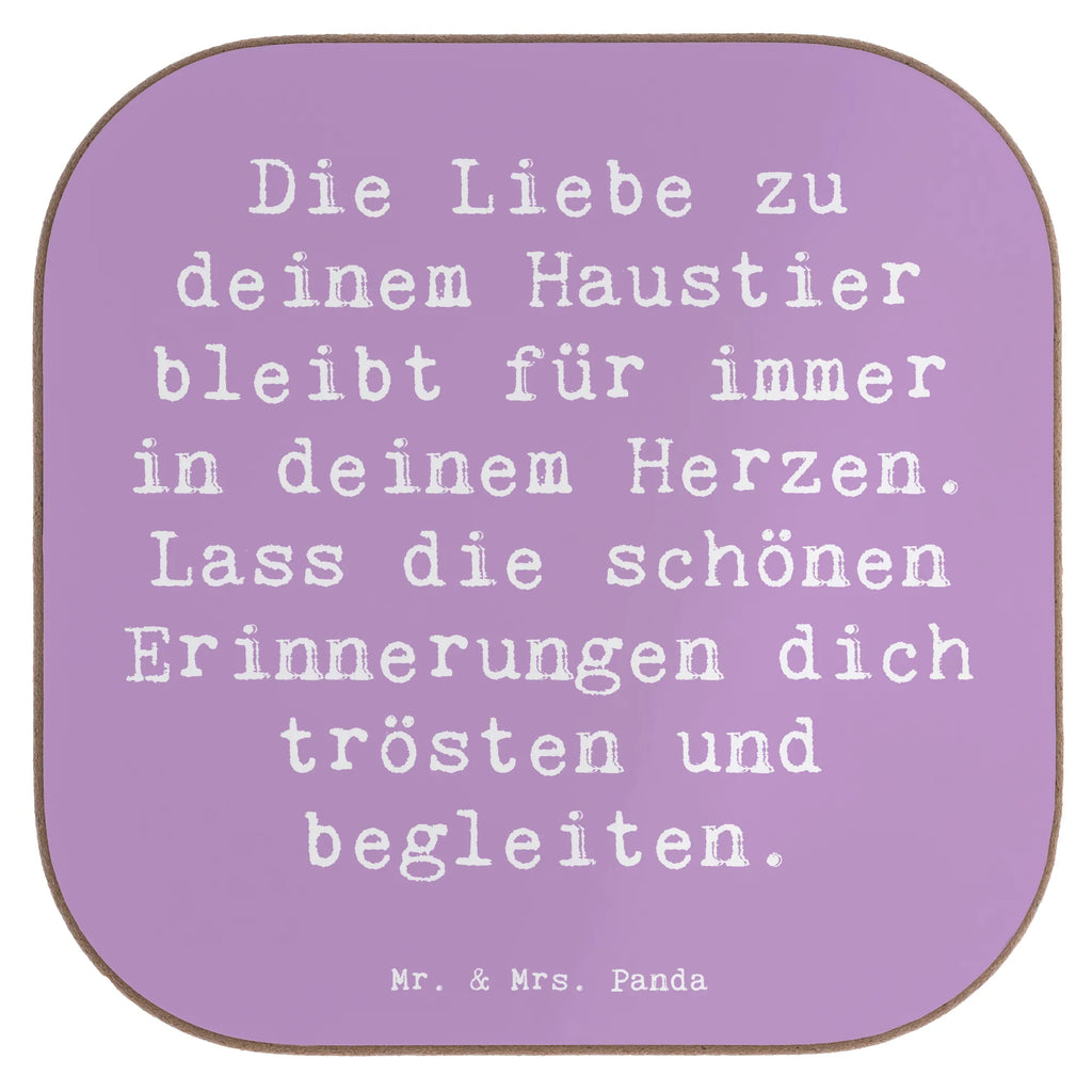 Untersetzer Spruch Trauerbewältigung Haustierverlust Untersetzer, Bierdeckel, Glasuntersetzer, Untersetzer Gläser, Getränkeuntersetzer, Untersetzer aus Holz, Untersetzer für Gläser, Korkuntersetzer, Untersetzer Holz, Holzuntersetzer, Tassen Untersetzer, Untersetzer Design