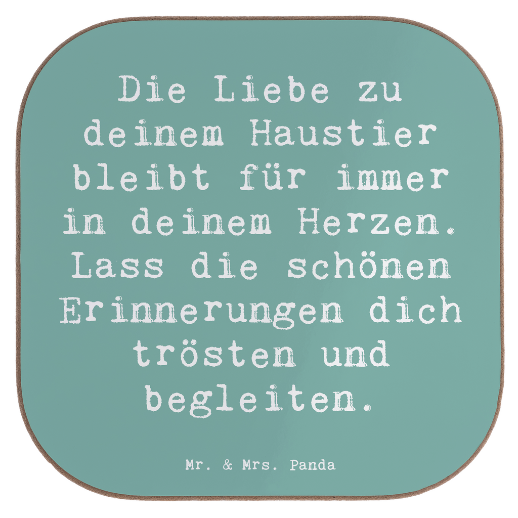 Untersetzer Spruch Trauerbewältigung Haustierverlust Untersetzer, Bierdeckel, Glasuntersetzer, Untersetzer Gläser, Getränkeuntersetzer, Untersetzer aus Holz, Untersetzer für Gläser, Korkuntersetzer, Untersetzer Holz, Holzuntersetzer, Tassen Untersetzer, Untersetzer Design