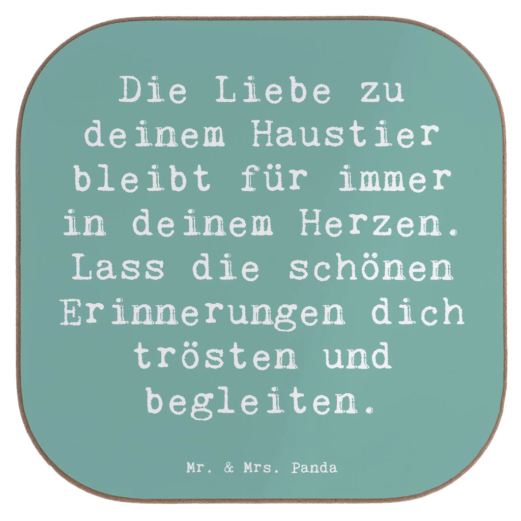 Untersetzer Spruch Trauerbewältigung Haustierverlust Untersetzer, Bierdeckel, Glasuntersetzer, Untersetzer Gläser, Getränkeuntersetzer, Untersetzer aus Holz, Untersetzer für Gläser, Korkuntersetzer, Untersetzer Holz, Holzuntersetzer, Tassen Untersetzer, Untersetzer Design