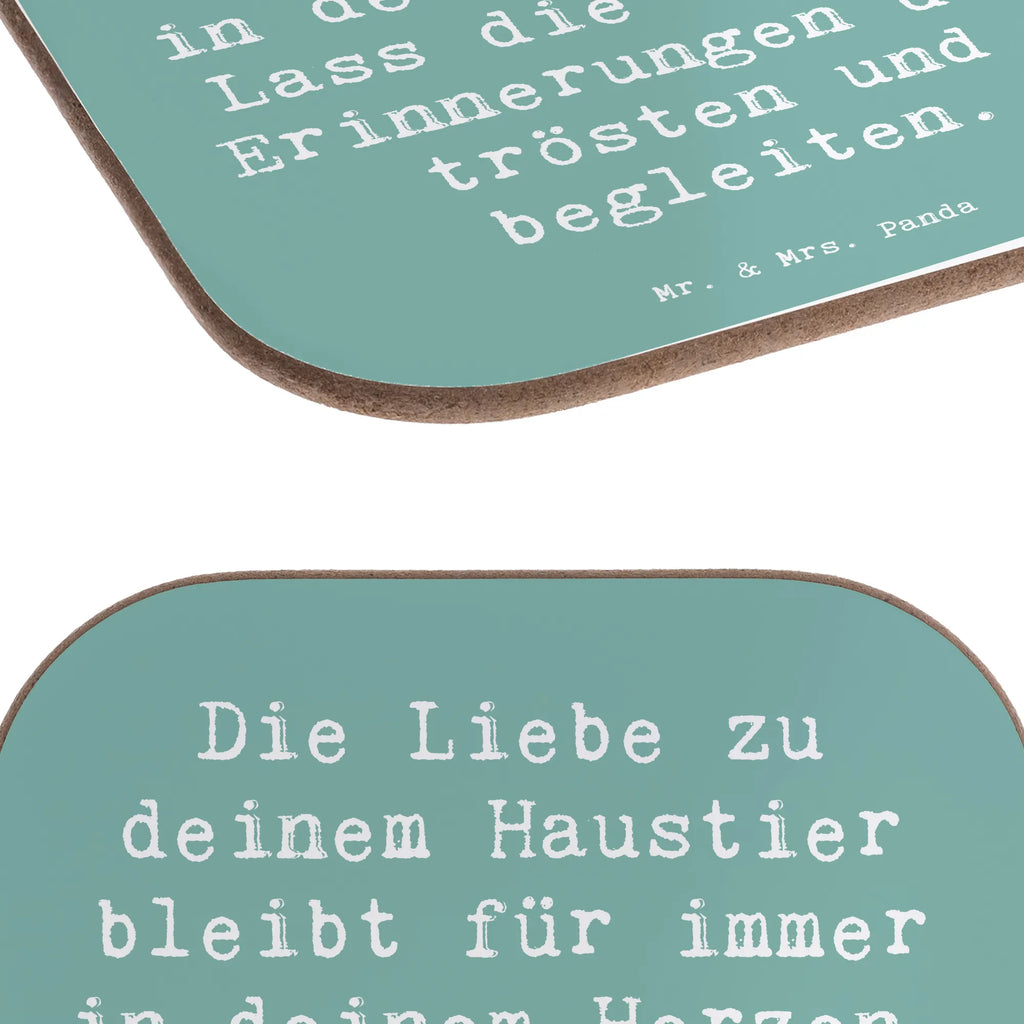 Untersetzer Spruch Trauerbewältigung Haustierverlust Untersetzer, Bierdeckel, Glasuntersetzer, Untersetzer Gläser, Getränkeuntersetzer, Untersetzer aus Holz, Untersetzer für Gläser, Korkuntersetzer, Untersetzer Holz, Holzuntersetzer, Tassen Untersetzer, Untersetzer Design