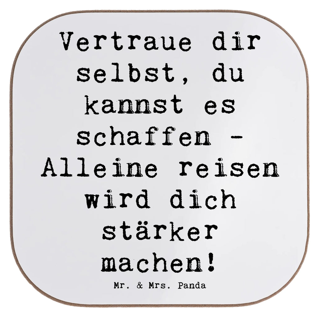 Untersetzer Spruch Alleine Reisen unternehmen Untersetzer, Bierdeckel, Glasuntersetzer, Untersetzer Gläser, Getränkeuntersetzer, Untersetzer aus Holz, Untersetzer für Gläser, Korkuntersetzer, Untersetzer Holz, Holzuntersetzer, Tassen Untersetzer, Untersetzer Design