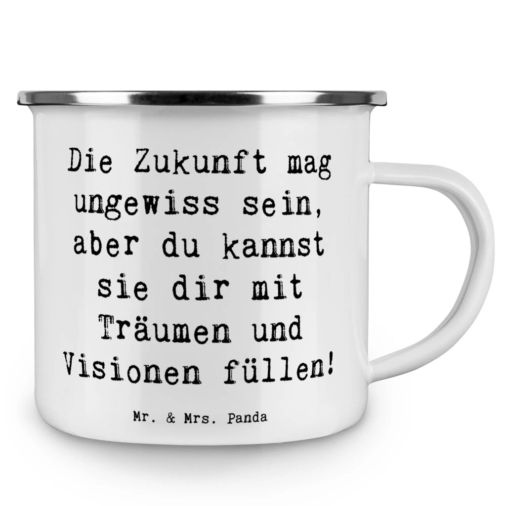 Camping Emaille Tasse Spruch Zukunftsplanung Ungewissheit annehmen Campingtasse, Trinkbecher, Metalltasse, Outdoor Tasse, Emaille Trinkbecher, Blechtasse Outdoor, Emaille Campingbecher, Edelstahl Trinkbecher, Metalltasse für Camping, Kaffee Blechtasse, Camping Tasse Metall, Emaille Tasse, Emaille Becher, Tasse Camping, Tasse Emaille, Emaille Tassen, Camping Becher, Metall Tasse, Camping Tassen, Blechtasse, Emaille Tasse Camping, Camping Tasse Emaille, Emailletasse, Camping Tassen Emaille, Campingbecher, Blechtassen, Outdoor Becher, Campingtassen, Emaille Becher Camping, Camping Becher Edelstahl