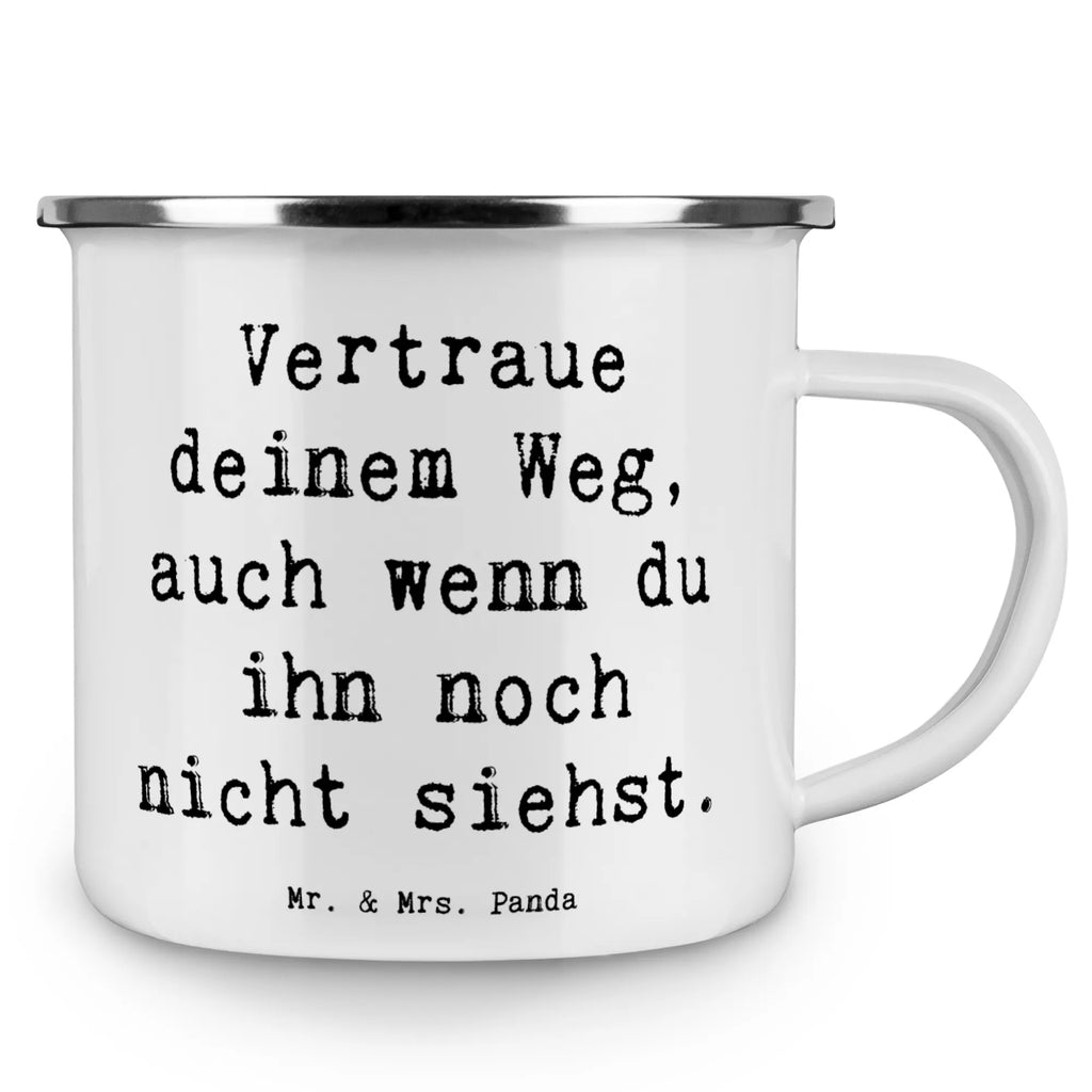 Camping Emaille Tasse Spruch Zukunftsplanung Ungewissheit akzeptieren Campingtasse, Trinkbecher, Metalltasse, Outdoor Tasse, Emaille Trinkbecher, Blechtasse Outdoor, Emaille Campingbecher, Edelstahl Trinkbecher, Metalltasse für Camping, Kaffee Blechtasse, Camping Tasse Metall, Emaille Tasse, Emaille Becher, Tasse Camping, Tasse Emaille, Emaille Tassen, Camping Becher, Metall Tasse, Camping Tassen, Blechtasse, Emaille Tasse Camping, Camping Tasse Emaille, Emailletasse, Camping Tassen Emaille, Campingbecher, Blechtassen, Outdoor Becher, Campingtassen, Emaille Becher Camping, Camping Becher Edelstahl