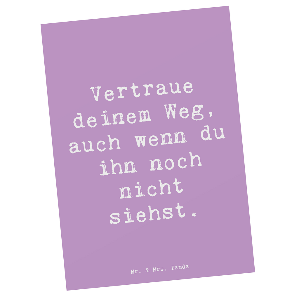 Postkarte Spruch Zukunftsplanung Ungewissheit akzeptieren Postkarte, Karte, Geschenkkarte, Grußkarte, Einladung, Ansichtskarte, Geburtstagskarte, Einladungskarte, Dankeskarte, Ansichtskarten, Einladung Geburtstag, Einladungskarten Geburtstag