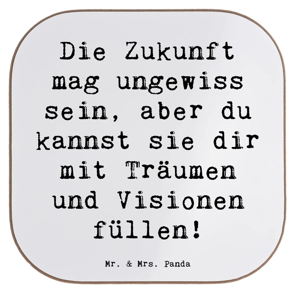 Untersetzer Spruch Zukunftsplanung Ungewissheit annehmen Untersetzer, Bierdeckel, Glasuntersetzer, Untersetzer Gläser, Getränkeuntersetzer, Untersetzer aus Holz, Untersetzer für Gläser, Korkuntersetzer, Untersetzer Holz, Holzuntersetzer, Tassen Untersetzer, Untersetzer Design