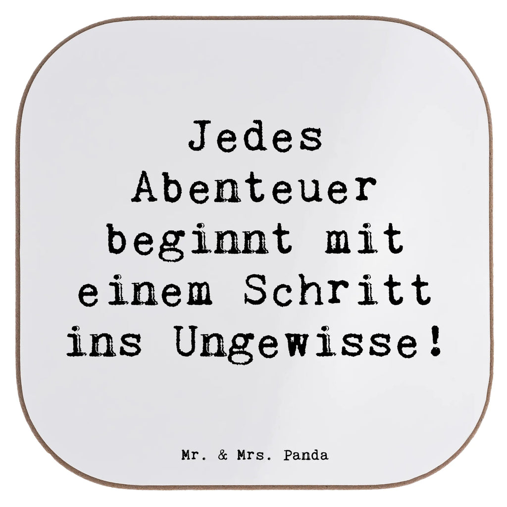 Untersetzer Spruch Ungewissheit akzeptieren Untersetzer, Bierdeckel, Glasuntersetzer, Untersetzer Gläser, Getränkeuntersetzer, Untersetzer aus Holz, Untersetzer für Gläser, Korkuntersetzer, Untersetzer Holz, Holzuntersetzer, Tassen Untersetzer, Untersetzer Design