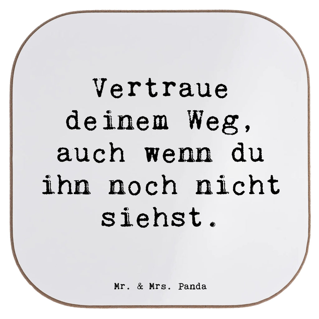 Untersetzer Spruch Zukunftsplanung Ungewissheit akzeptieren Untersetzer, Bierdeckel, Glasuntersetzer, Untersetzer Gläser, Getränkeuntersetzer, Untersetzer aus Holz, Untersetzer für Gläser, Korkuntersetzer, Untersetzer Holz, Holzuntersetzer, Tassen Untersetzer, Untersetzer Design