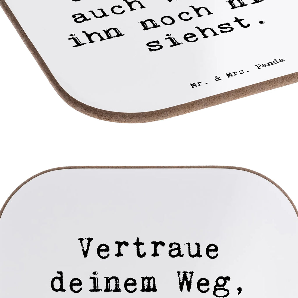 Untersetzer Spruch Zukunftsplanung Ungewissheit akzeptieren Untersetzer, Bierdeckel, Glasuntersetzer, Untersetzer Gläser, Getränkeuntersetzer, Untersetzer aus Holz, Untersetzer für Gläser, Korkuntersetzer, Untersetzer Holz, Holzuntersetzer, Tassen Untersetzer, Untersetzer Design