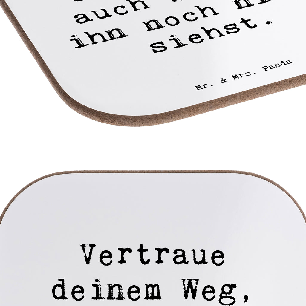 Untersetzer Spruch Zukunftsplanung Ungewissheit akzeptieren Untersetzer, Bierdeckel, Glasuntersetzer, Untersetzer Gläser, Getränkeuntersetzer, Untersetzer aus Holz, Untersetzer für Gläser, Korkuntersetzer, Untersetzer Holz, Holzuntersetzer, Tassen Untersetzer, Untersetzer Design