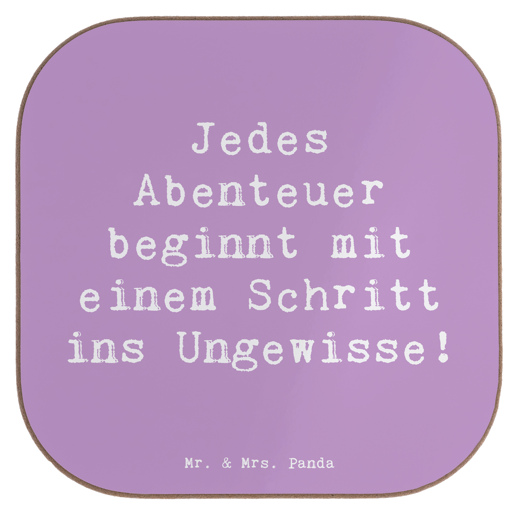 Untersetzer Spruch Ungewissheit akzeptieren Untersetzer, Bierdeckel, Glasuntersetzer, Untersetzer Gläser, Getränkeuntersetzer, Untersetzer aus Holz, Untersetzer für Gläser, Korkuntersetzer, Untersetzer Holz, Holzuntersetzer, Tassen Untersetzer, Untersetzer Design