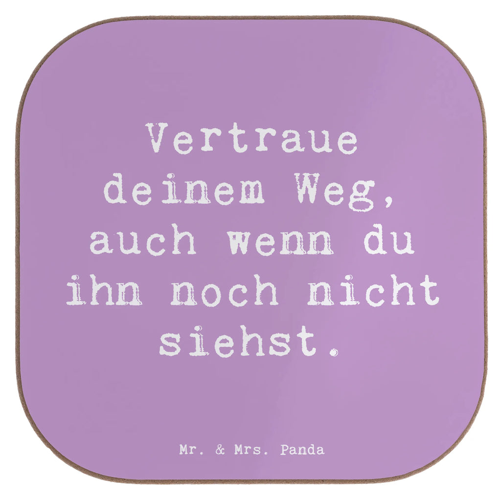 Untersetzer Spruch Zukunftsplanung Ungewissheit akzeptieren Untersetzer, Bierdeckel, Glasuntersetzer, Untersetzer Gläser, Getränkeuntersetzer, Untersetzer aus Holz, Untersetzer für Gläser, Korkuntersetzer, Untersetzer Holz, Holzuntersetzer, Tassen Untersetzer, Untersetzer Design