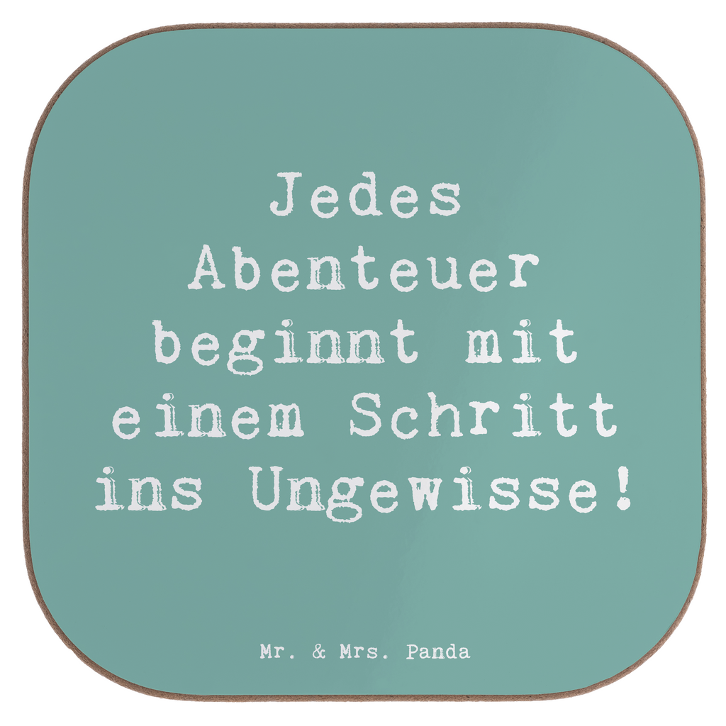 Untersetzer Spruch Ungewissheit akzeptieren Untersetzer, Bierdeckel, Glasuntersetzer, Untersetzer Gläser, Getränkeuntersetzer, Untersetzer aus Holz, Untersetzer für Gläser, Korkuntersetzer, Untersetzer Holz, Holzuntersetzer, Tassen Untersetzer, Untersetzer Design