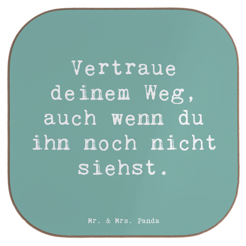 Untersetzer Spruch Zukunftsplanung Ungewissheit akzeptieren Untersetzer, Bierdeckel, Glasuntersetzer, Untersetzer Gläser, Getränkeuntersetzer, Untersetzer aus Holz, Untersetzer für Gläser, Korkuntersetzer, Untersetzer Holz, Holzuntersetzer, Tassen Untersetzer, Untersetzer Design