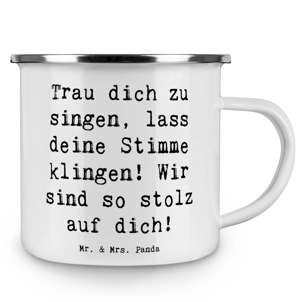 Camping Emaille Tasse Spruch Vokale und musikalische Auftritte meistern Campingtasse, Trinkbecher, Metalltasse, Outdoor Tasse, Emaille Trinkbecher, Blechtasse Outdoor, Emaille Campingbecher, Edelstahl Trinkbecher, Metalltasse für Camping, Kaffee Blechtasse, Camping Tasse Metall, Emaille Tasse, Emaille Becher, Tasse Camping, Tasse Emaille, Emaille Tassen, Camping Becher, Metall Tasse, Camping Tassen, Blechtasse, Emaille Tasse Camping, Camping Tasse Emaille, Emailletasse, Camping Tassen Emaille, Campingbecher, Blechtassen, Outdoor Becher, Campingtassen, Emaille Becher Camping, Camping Becher Edelstahl