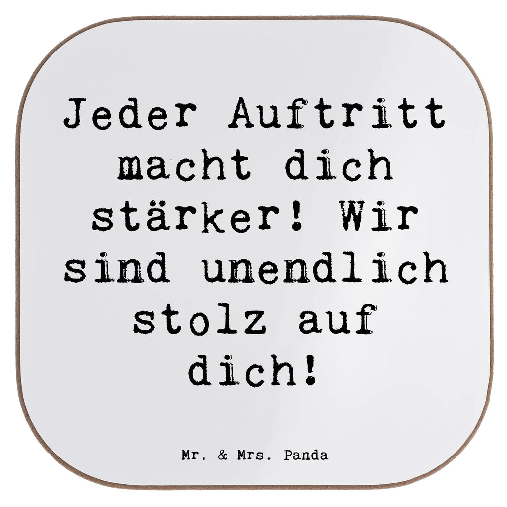 Untersetzer Spruch Vokale musikalische Auftritte meistern Untersetzer, Bierdeckel, Glasuntersetzer, Untersetzer Gläser, Getränkeuntersetzer, Untersetzer aus Holz, Untersetzer für Gläser, Korkuntersetzer, Untersetzer Holz, Holzuntersetzer, Tassen Untersetzer, Untersetzer Design