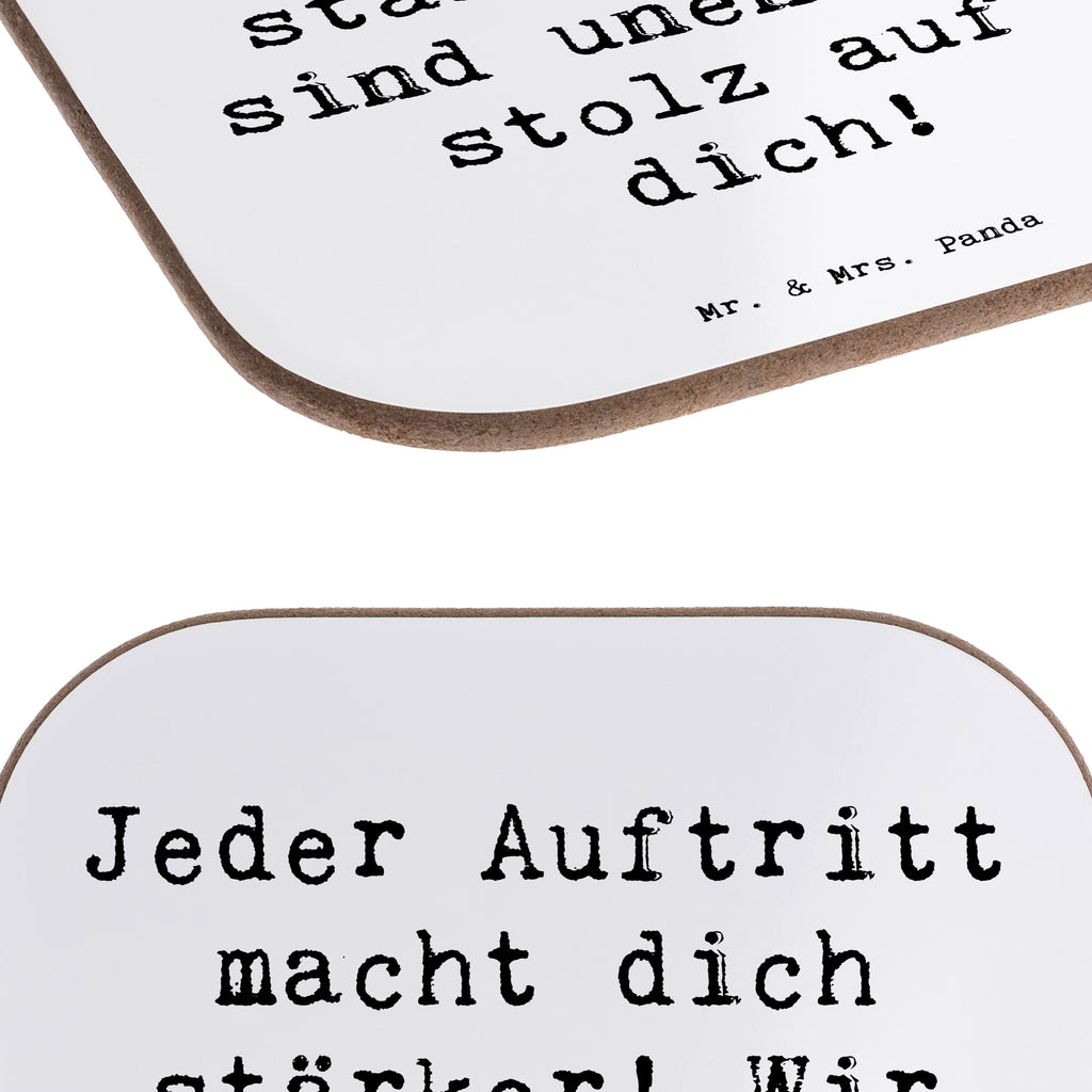 Untersetzer Spruch Vokale musikalische Auftritte meistern Untersetzer, Bierdeckel, Glasuntersetzer, Untersetzer Gläser, Getränkeuntersetzer, Untersetzer aus Holz, Untersetzer für Gläser, Korkuntersetzer, Untersetzer Holz, Holzuntersetzer, Tassen Untersetzer, Untersetzer Design