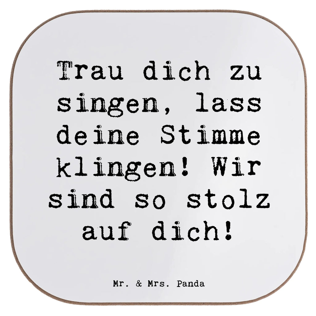 Untersetzer Spruch Vokale und musikalische Auftritte meistern Untersetzer, Bierdeckel, Glasuntersetzer, Untersetzer Gläser, Getränkeuntersetzer, Untersetzer aus Holz, Untersetzer für Gläser, Korkuntersetzer, Untersetzer Holz, Holzuntersetzer, Tassen Untersetzer, Untersetzer Design