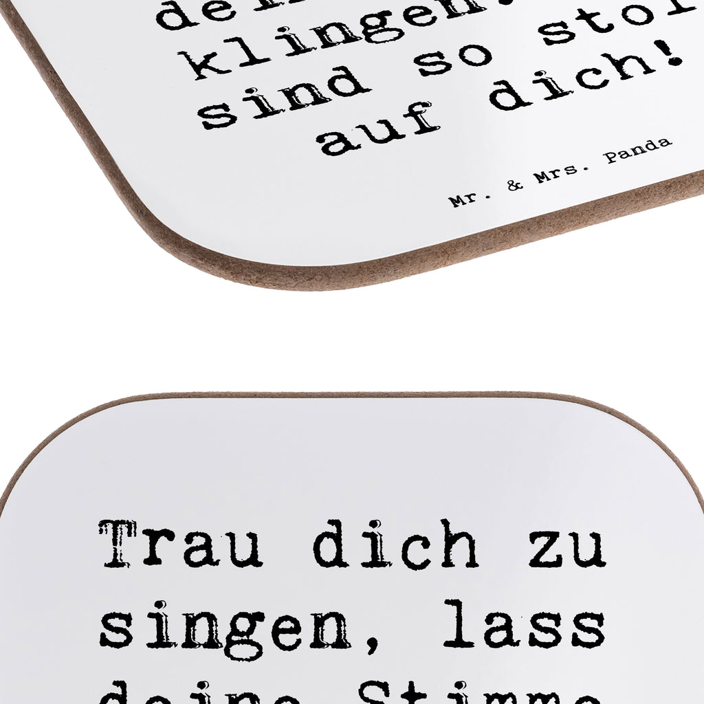 Untersetzer Spruch Vokale und musikalische Auftritte meistern Untersetzer, Bierdeckel, Glasuntersetzer, Untersetzer Gläser, Getränkeuntersetzer, Untersetzer aus Holz, Untersetzer für Gläser, Korkuntersetzer, Untersetzer Holz, Holzuntersetzer, Tassen Untersetzer, Untersetzer Design