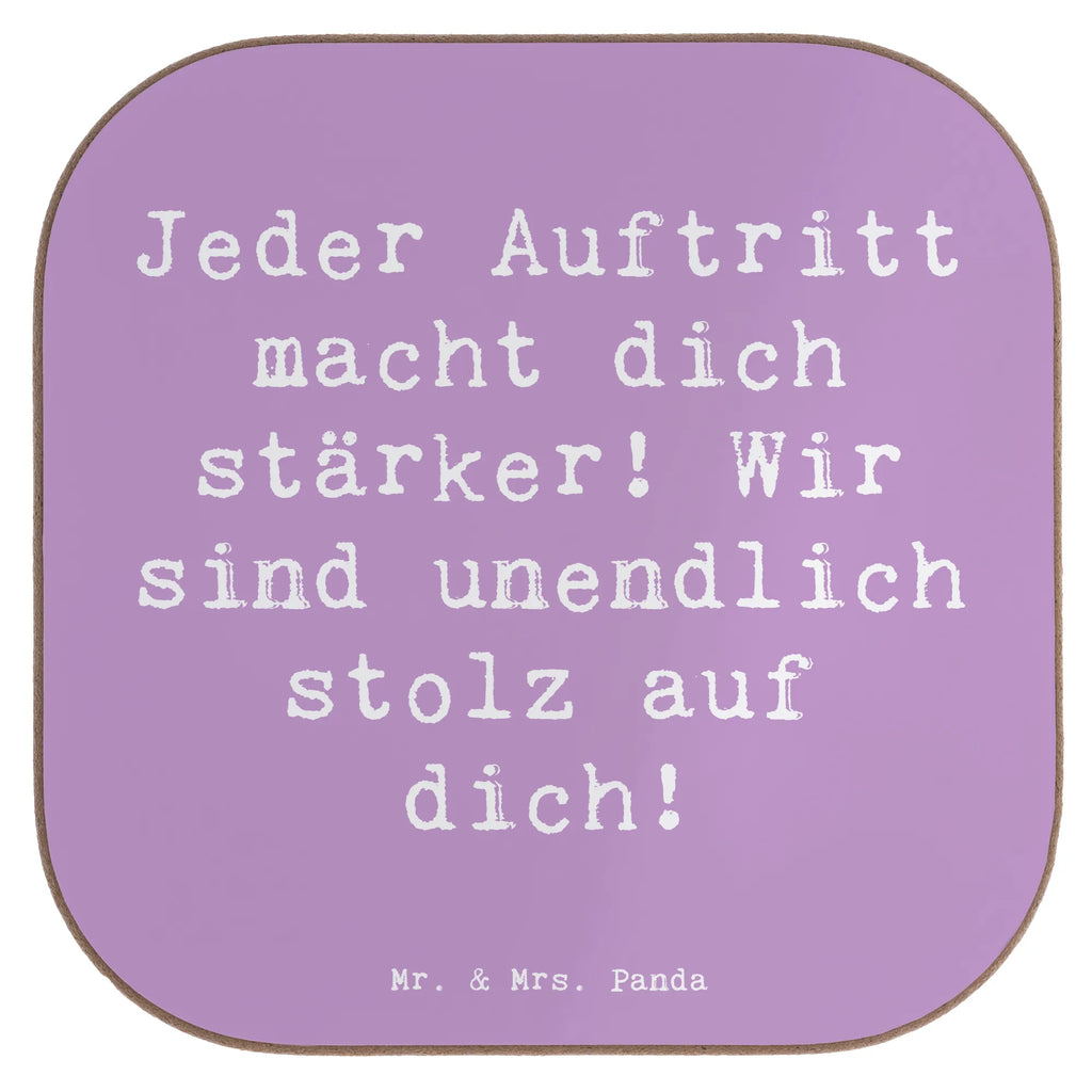 Untersetzer Spruch Vokale musikalische Auftritte meistern Untersetzer, Bierdeckel, Glasuntersetzer, Untersetzer Gläser, Getränkeuntersetzer, Untersetzer aus Holz, Untersetzer für Gläser, Korkuntersetzer, Untersetzer Holz, Holzuntersetzer, Tassen Untersetzer, Untersetzer Design