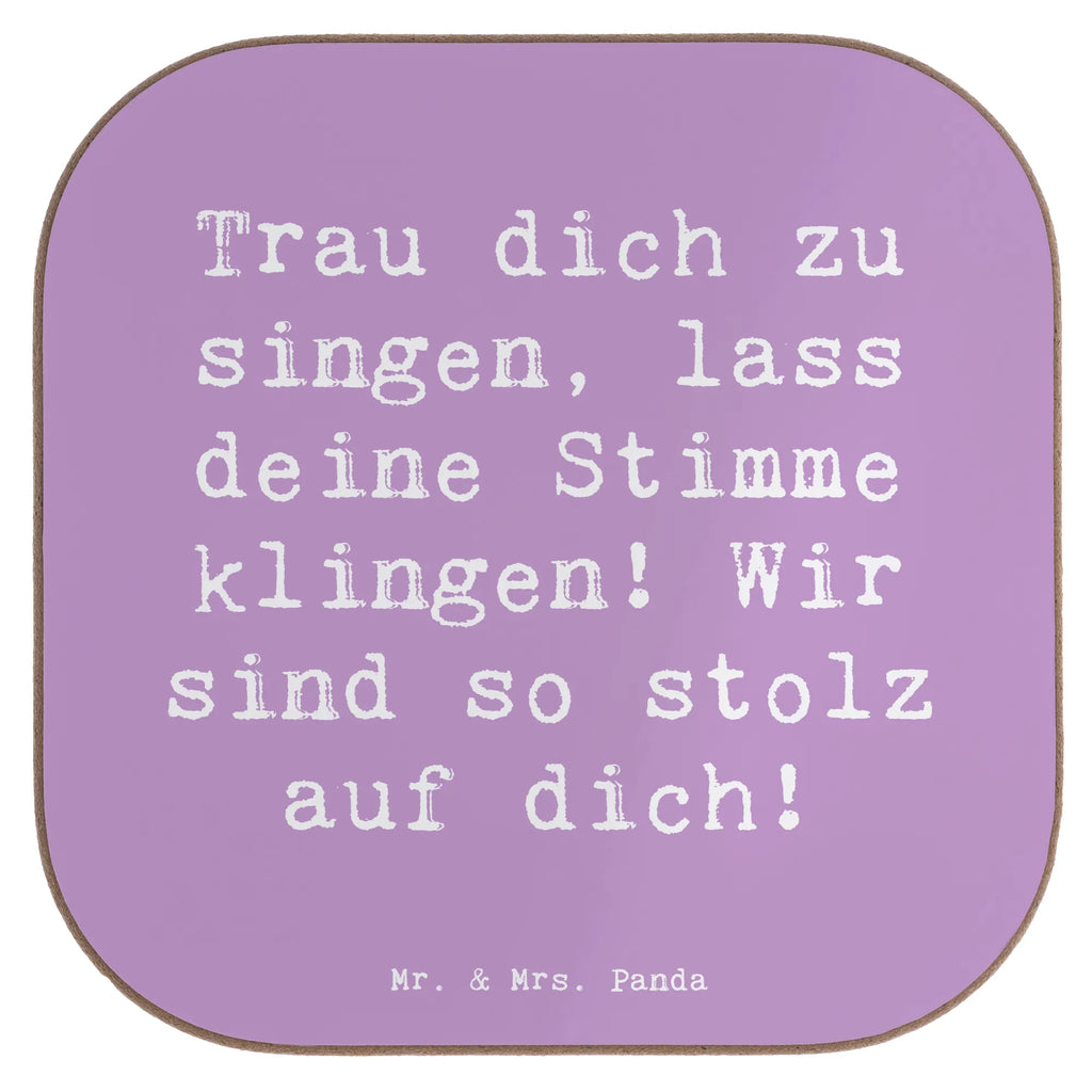 Untersetzer Spruch Vokale und musikalische Auftritte meistern Untersetzer, Bierdeckel, Glasuntersetzer, Untersetzer Gläser, Getränkeuntersetzer, Untersetzer aus Holz, Untersetzer für Gläser, Korkuntersetzer, Untersetzer Holz, Holzuntersetzer, Tassen Untersetzer, Untersetzer Design