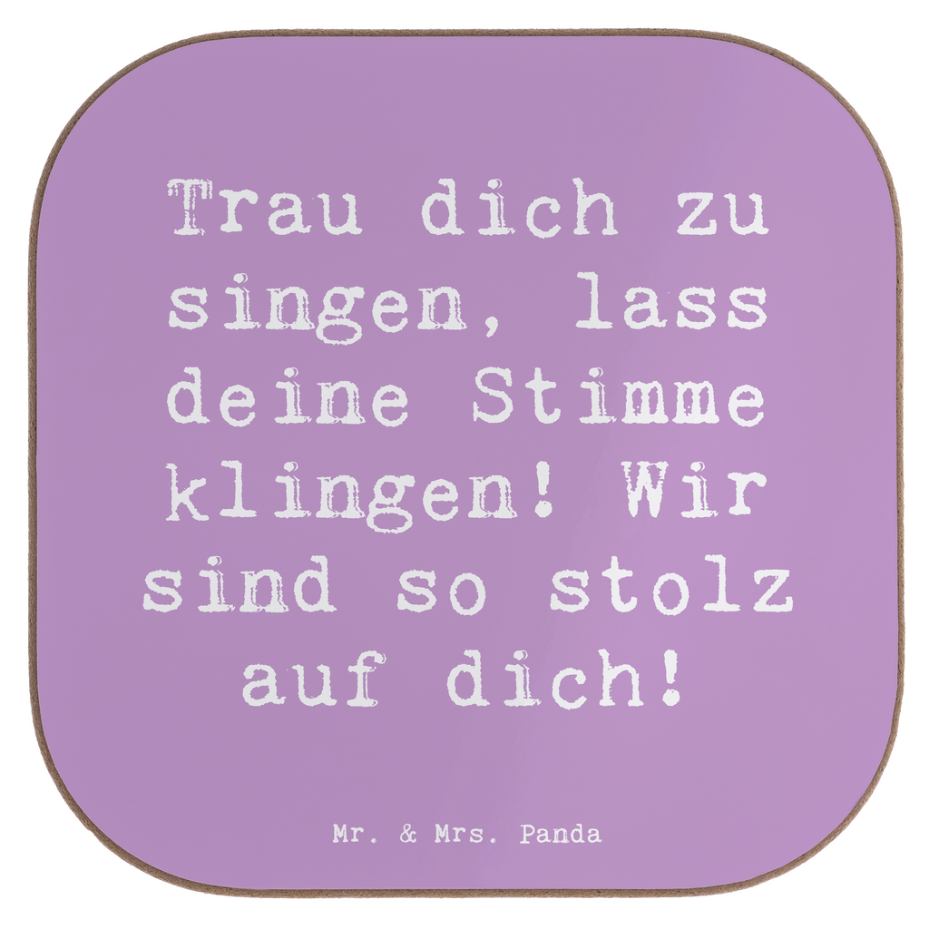 Untersetzer Spruch Vokale und musikalische Auftritte meistern Untersetzer, Bierdeckel, Glasuntersetzer, Untersetzer Gläser, Getränkeuntersetzer, Untersetzer aus Holz, Untersetzer für Gläser, Korkuntersetzer, Untersetzer Holz, Holzuntersetzer, Tassen Untersetzer, Untersetzer Design