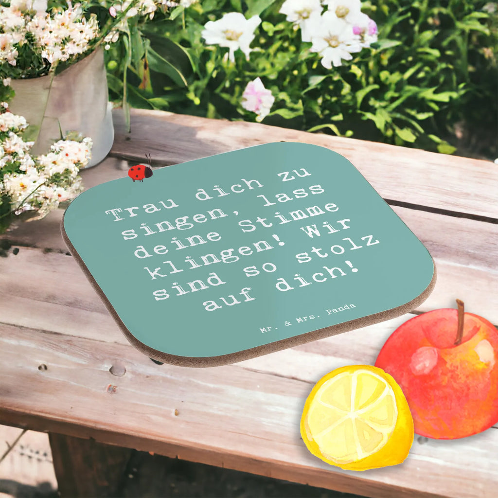 Untersetzer Spruch Vokale und musikalische Auftritte meistern Untersetzer, Bierdeckel, Glasuntersetzer, Untersetzer Gläser, Getränkeuntersetzer, Untersetzer aus Holz, Untersetzer für Gläser, Korkuntersetzer, Untersetzer Holz, Holzuntersetzer, Tassen Untersetzer, Untersetzer Design