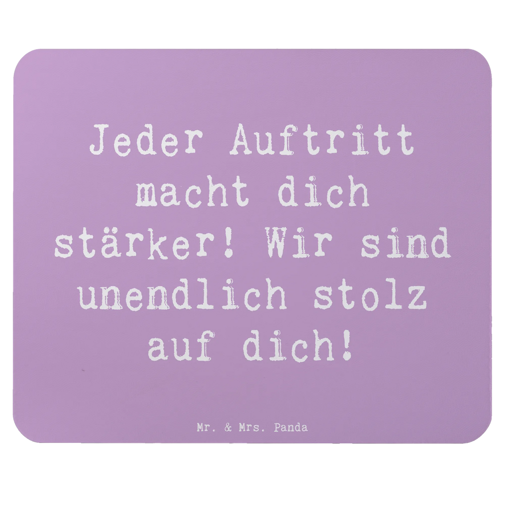 Mauspad Spruch Vokale musikalische Auftritte meistern Mousepad, Computer zubehör, Büroausstattung, PC Zubehör, Arbeitszimmer, Mauspad, Einzigartiges Mauspad, Designer Mauspad, Mausunterlage, Mauspad Büro