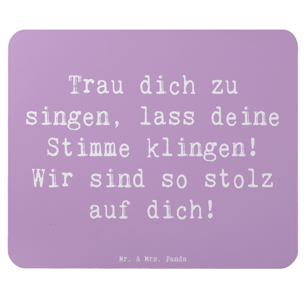 Mauspad Spruch Vokale und musikalische Auftritte meistern Mousepad, Computer zubehör, Büroausstattung, PC Zubehör, Arbeitszimmer, Mauspad, Einzigartiges Mauspad, Designer Mauspad, Mausunterlage, Mauspad Büro