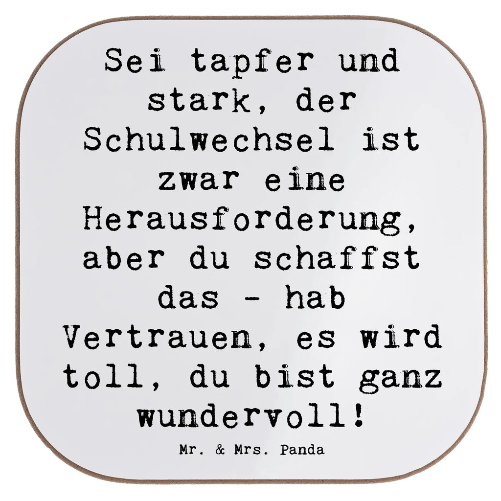 Untersetzer Spruch Einen Schulwechsel bewältigen Untersetzer, Bierdeckel, Glasuntersetzer, Untersetzer Gläser, Getränkeuntersetzer, Untersetzer aus Holz, Untersetzer für Gläser, Korkuntersetzer, Untersetzer Holz, Holzuntersetzer, Tassen Untersetzer, Untersetzer Design