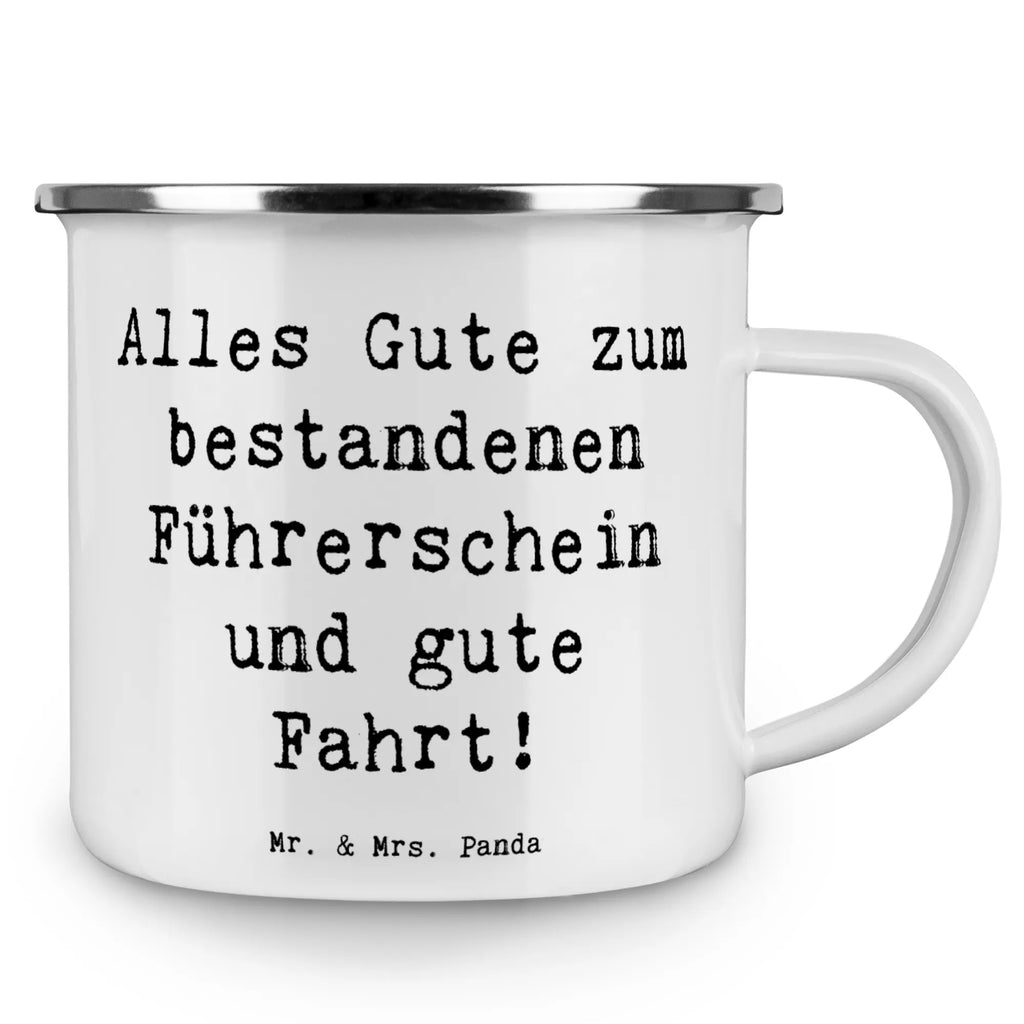 Camping Emaille Tasse Spruch Erste Erfahrungen im Straßenverkehr Campingtasse, Trinkbecher, Metalltasse, Outdoor Tasse, Emaille Trinkbecher, Blechtasse Outdoor, Emaille Campingbecher, Edelstahl Trinkbecher, Metalltasse für Camping, Kaffee Blechtasse, Camping Tasse Metall, Emaille Tasse, Emaille Becher, Tasse Camping, Tasse Emaille, Emaille Tassen, Camping Becher, Metall Tasse, Camping Tassen, Blechtasse, Emaille Tasse Camping, Camping Tasse Emaille, Emailletasse, Camping Tassen Emaille, Campingbecher, Blechtassen, Outdoor Becher, Campingtassen, Emaille Becher Camping, Camping Becher Edelstahl