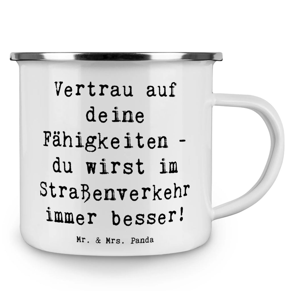 Camping Emaille Tasse Spruch Erste Erfahrungen im Straßenverkehr machen Campingtasse, Trinkbecher, Metalltasse, Outdoor Tasse, Emaille Trinkbecher, Blechtasse Outdoor, Emaille Campingbecher, Edelstahl Trinkbecher, Metalltasse für Camping, Kaffee Blechtasse, Camping Tasse Metall, Emaille Tasse, Emaille Becher, Tasse Camping, Tasse Emaille, Emaille Tassen, Camping Becher, Metall Tasse, Camping Tassen, Blechtasse, Emaille Tasse Camping, Camping Tasse Emaille, Emailletasse, Camping Tassen Emaille, Campingbecher, Blechtassen, Outdoor Becher, Campingtassen, Emaille Becher Camping, Camping Becher Edelstahl