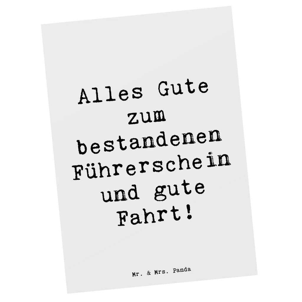 Postkarte Spruch Erste Erfahrungen im Straßenverkehr Postkarte, Karte, Geschenkkarte, Grußkarte, Einladung, Ansichtskarte, Geburtstagskarte, Einladungskarte, Dankeskarte, Ansichtskarten, Einladung Geburtstag, Einladungskarten Geburtstag