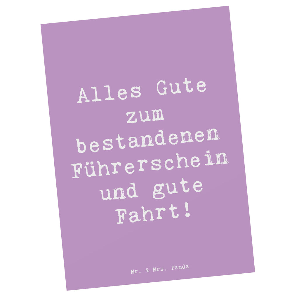 Postkarte Spruch Erste Erfahrungen im Straßenverkehr Postkarte, Karte, Geschenkkarte, Grußkarte, Einladung, Ansichtskarte, Geburtstagskarte, Einladungskarte, Dankeskarte, Ansichtskarten, Einladung Geburtstag, Einladungskarten Geburtstag