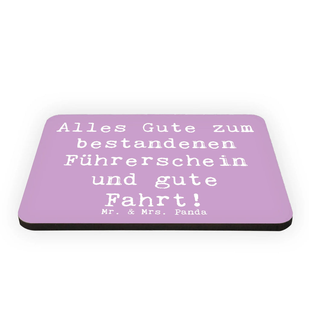 Magnet Spruch Erste Erfahrungen im Straßenverkehr Kühlschrankmagnet, Pinnwandmagnet, Souvenir Magnet, Motivmagnete, Dekomagnet, Whiteboard Magnet, Notiz Magnet, Kühlschrank Dekoration