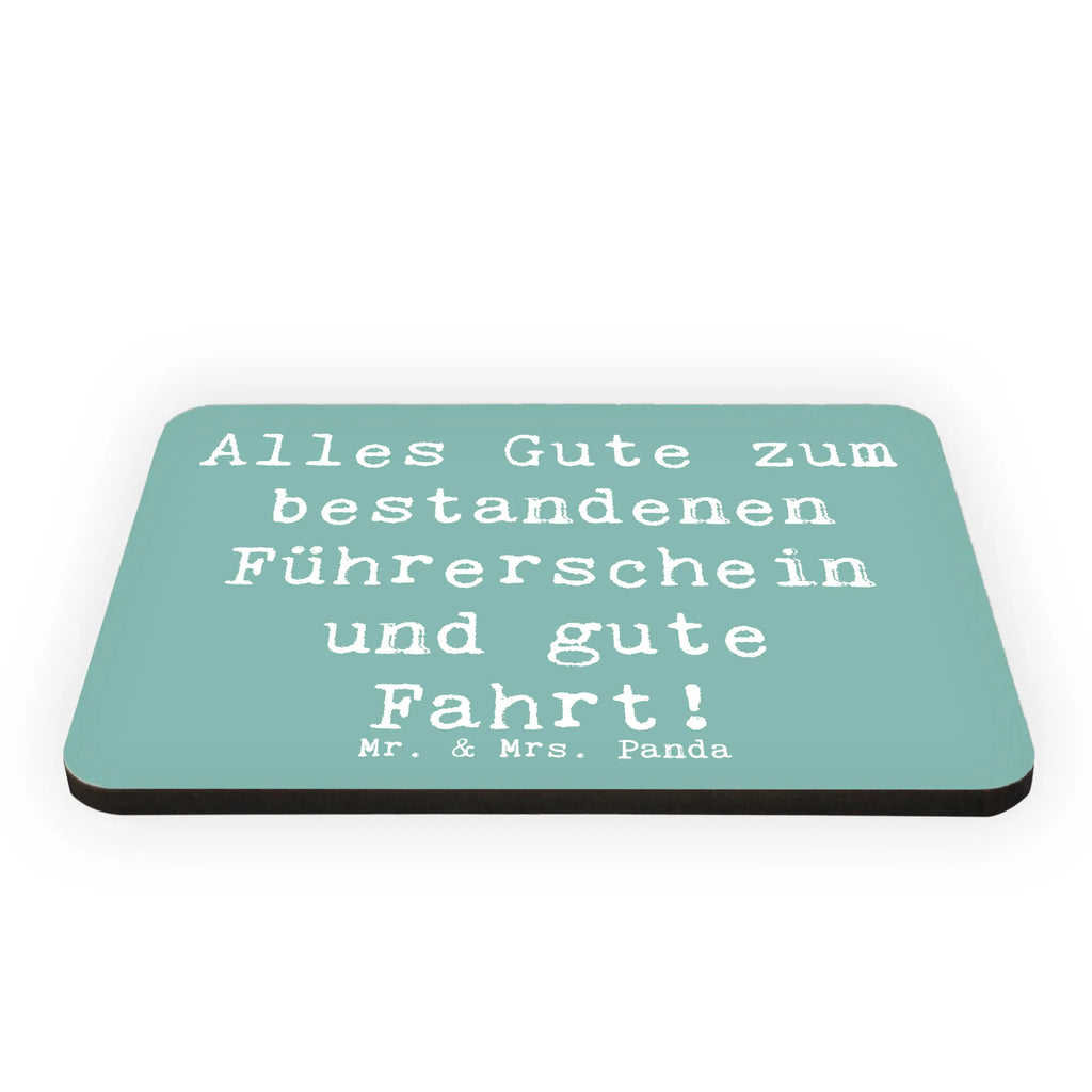 Magnet Spruch Erste Erfahrungen im Straßenverkehr Kühlschrankmagnet, Pinnwandmagnet, Souvenir Magnet, Motivmagnete, Dekomagnet, Whiteboard Magnet, Notiz Magnet, Kühlschrank Dekoration