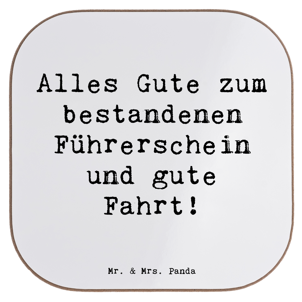 Untersetzer Spruch Erste Erfahrungen im Straßenverkehr Untersetzer, Bierdeckel, Glasuntersetzer, Untersetzer Gläser, Getränkeuntersetzer, Untersetzer aus Holz, Untersetzer für Gläser, Korkuntersetzer, Untersetzer Holz, Holzuntersetzer, Tassen Untersetzer, Untersetzer Design