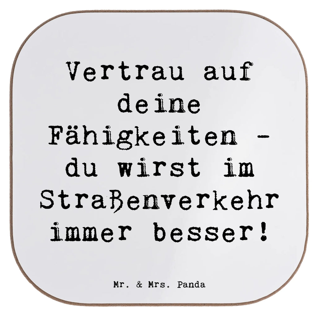 Untersetzer Spruch Erste Erfahrungen im Straßenverkehr machen Untersetzer, Bierdeckel, Glasuntersetzer, Untersetzer Gläser, Getränkeuntersetzer, Untersetzer aus Holz, Untersetzer für Gläser, Korkuntersetzer, Untersetzer Holz, Holzuntersetzer, Tassen Untersetzer, Untersetzer Design